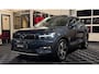 Volvo XC40 1.5 T5 Recharge Inscription Expression PANO|HARMAN KARDON|MEMORY|KEYLESS|360CAM|TREKHAAK|DEALER ONDERHOUDEN|BOMVOL!