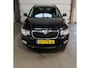 Skoda Superb Combi 1.8 TSI Comfort 1e eigenaar NAP Cruise Airco PDC Navi APK