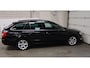 Skoda Superb Combi 1.8 TSI Comfort 1e eigenaar NAP Cruise Airco PDC Navi APK