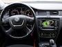 Skoda Superb Combi 1.8 TSI Comfort 1e eigenaar NAP Cruise Airco PDC Navi APK