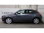 Volvo C30 1.6 Momentum 2e eigenaar APK Trekhaak Cruise NAP Airco