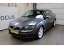 Volvo C30 1.6 Momentum 2e eigenaar APK Trekhaak Cruise NAP Airco