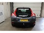 Volvo C30 1.6 Momentum 2e eigenaar APK Trekhaak Cruise NAP Airco