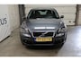 Volvo C30 1.6 Momentum 2e eigenaar APK Trekhaak Cruise NAP Airco