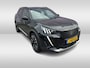 Peugeot e-2008 EV GT 50 kWh / Panoramadak / Camera / Virtual Cockpit / Half leder / 18'' / Navigatie / Keyless / Cruise Control / Dodehoek detectie