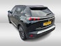 Peugeot e-2008 EV GT 50 kWh / Panoramadak / Camera / Virtual Cockpit / Half leder / 18'' / Navigatie / Keyless / Cruise Control / Dodehoek detectie