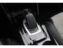 Peugeot e-2008 EV GT 50 kWh / Panoramadak / Camera / Virtual Cockpit / Half leder / 18'' / Navigatie / Keyless / Cruise Control / Dodehoek detectie