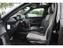 Peugeot e-2008 EV GT 50 kWh / Panoramadak / Camera / Virtual Cockpit / Half leder / 18'' / Navigatie / Keyless / Cruise Control / Dodehoek detectie