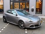 Alfa Romeo Giulietta 1.4 T Business Executive|carplay|Leer|Automaat