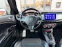 Alfa Romeo Giulietta 1.4 T Business Executive|carplay|Leer|Automaat