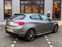 Alfa Romeo Giulietta 1.4 T Business Executive|carplay|Leer|Automaat