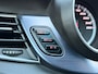 Alfa Romeo Giulietta 1.4 T Business Executive|carplay|Leer|Automaat