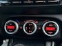 Alfa Romeo Giulietta 1.4 T Business Executive|carplay|Leer|Automaat