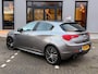 Alfa Romeo Giulietta 1.4 T Business Executive|carplay|Leer|Automaat
