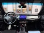 Alfa Romeo Giulietta 1.4 T Business Executive|carplay|Leer|Automaat