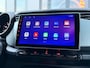 Alfa Romeo Giulietta 1.4 T Business Executive|carplay|Leer|Automaat