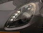 Alfa Romeo Giulietta 1.4 T Business Executive|carplay|Leer|Automaat