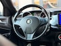 Alfa Romeo Giulietta 1.4 T Business Executive|carplay|Leer|Automaat