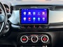Alfa Romeo Giulietta 1.4 T Business Executive|carplay|Leer|Automaat