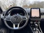 Renault Arkana 1.6 E-Tech hybrid 145 techno