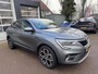 Renault Arkana 1.6 E-Tech hybrid 145 techno