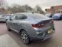 Renault Arkana 1.6 E-Tech hybrid 145 techno