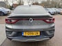 Renault Arkana 1.6 E-Tech hybrid 145 techno