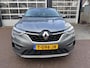 Renault Arkana 1.6 E-Tech hybrid 145 techno