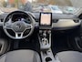 Renault Arkana 1.6 E-Tech hybrid 145 techno