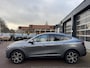 Renault Arkana 1.6 E-Tech hybrid 145 techno