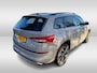 Skoda Kodiaq 2.0 TSI 4x4 Style / Trekhaak / Panoramadak / 360Camera / Leder&Alcantara / Keyless / 20'' / Navigatie / DAB / Cruise Control