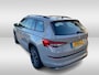 Skoda Kodiaq 2.0 TSI 4x4 Style / Trekhaak / Panoramadak / 360Camera / Leder&Alcantara / Keyless / 20'' / Navigatie / DAB / Cruise Control