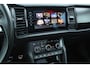 Skoda Kodiaq 2.0 TSI 4x4 Style / Trekhaak / Panoramadak / 360Camera / Leder&Alcantara / Keyless / 20'' / Navigatie / DAB / Cruise Control