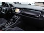 Skoda Kodiaq 2.0 TSI 4x4 Style / Trekhaak / Panoramadak / 360Camera / Leder&Alcantara / Keyless / 20'' / Navigatie / DAB / Cruise Control
