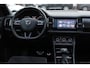 Skoda Kodiaq 2.0 TSI 4x4 Style / Trekhaak / Panoramadak / 360Camera / Leder&Alcantara / Keyless / 20'' / Navigatie / DAB / Cruise Control