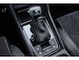 Skoda Kodiaq 2.0 TSI 4x4 Style / Trekhaak / Panoramadak / 360Camera / Leder&Alcantara / Keyless / 20'' / Navigatie / DAB / Cruise Control