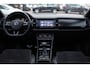 Skoda Kodiaq 2.0 TSI 4x4 Style / Trekhaak / Panoramadak / 360Camera / Leder&Alcantara / Keyless / 20'' / Navigatie / DAB / Cruise Control