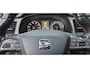 SEAT Leon ST 1.4 TSI FR PANORAMA|NAVI|CRUISE|STOELVERW.|PDC...