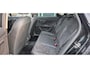SEAT Leon ST 1.4 EcoTSI FR PANORAMA/NAVI/CAMERA/CRUISE CONTROL/STOELVERWARMING