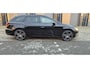 SEAT Leon ST 1.4 EcoTSI FR PANORAMA/NAVI/CAMERA/CRUISE CONTROL/STOELVERWARMING