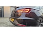 SEAT Leon ST 1.4 EcoTSI FR PANORAMA/NAVI/CAMERA/CRUISE CONTROL/STOELVERWARMING