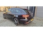 SEAT Leon ST 1.4 TSI FR PANORAMA|NAVI|CRUISE|STOELVERW.|PDC...
