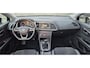 SEAT Leon ST 1.4 EcoTSI FR PANORAMA/NAVI/CAMERA/CRUISE CONTROL/STOELVERWARMING