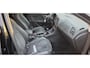 SEAT Leon ST 1.4 EcoTSI FR PANORAMA/NAVI/CAMERA/CRUISE CONTROL/STOELVERWARMING