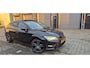 SEAT Leon ST 1.4 EcoTSI FR PANORAMA/NAVI/CAMERA/CRUISE CONTROL/STOELVERWARMING
