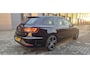 SEAT Leon ST 1.4 TSI FR PANORAMA|NAVI|CRUISE|STOELVERW.|PDC...