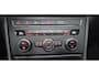SEAT Leon ST 1.4 EcoTSI FR PANORAMA/NAVI/CAMERA/CRUISE CONTROL/STOELVERWARMING