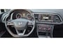 SEAT Leon ST 1.4 EcoTSI FR PANORAMA/NAVI/CAMERA/CRUISE CONTROL/STOELVERWARMING