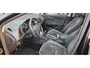 SEAT Leon ST 1.4 TSI FR PANORAMA|NAVI|CRUISE|STOELVERW.|PDC...