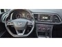 SEAT Leon ST 1.4 TSI FR PANORAMA|NAVI|CRUISE|STOELVERW.|PDC...